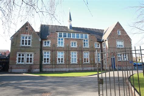 sgspe|Spalding Grammar School P.E. .